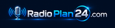 RadioPlan24