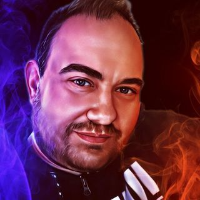 Sascha Mario Kassner