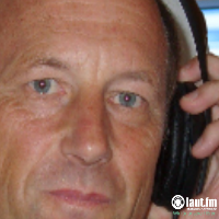 Eckhard Heuermann