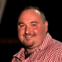 Michael Klein-Luttmer