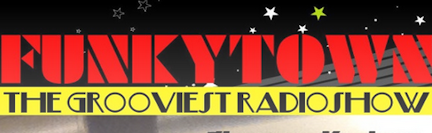 FUNKYTOWN RELOADED