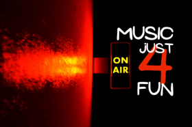 MUSTC JUST 4 FUN