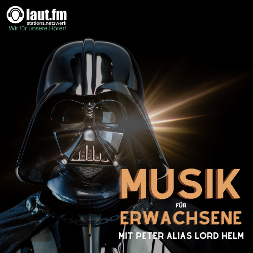 MUSIK FÜR EWACHSENE