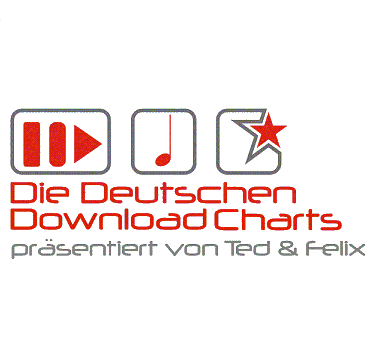 TOP20 DOWNLOAD CHARTS